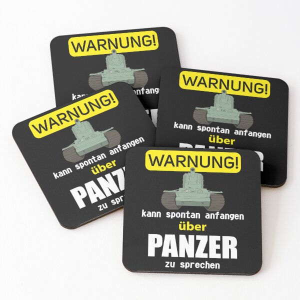 Item preview, Warnung! Kann spontan anfangen über Panzer zu sprechen KV-2 designed and sold by FAawRay.
