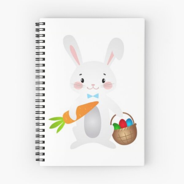 Item preview, Rabbit designed and sold by Saiamrita123.