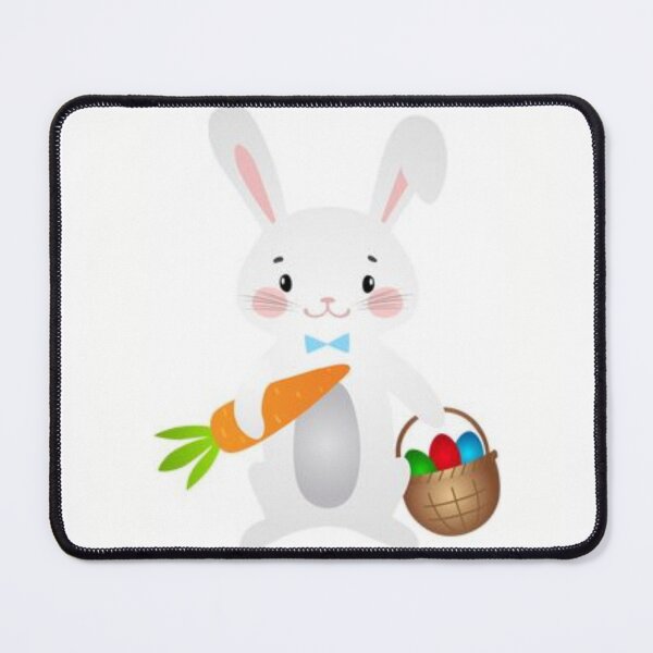 Item preview, Rabbit designed and sold by Saiamrita123.