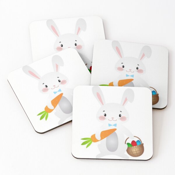 Item preview, Rabbit designed and sold by Saiamrita123.