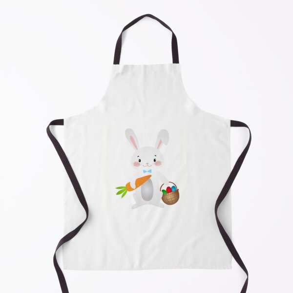 Item preview, Rabbit designed and sold by Saiamrita123.