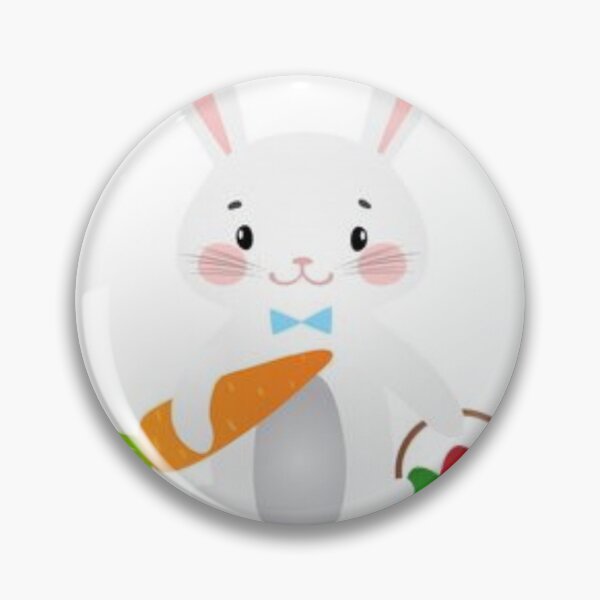 Item preview, Rabbit designed and sold by Saiamrita123.
