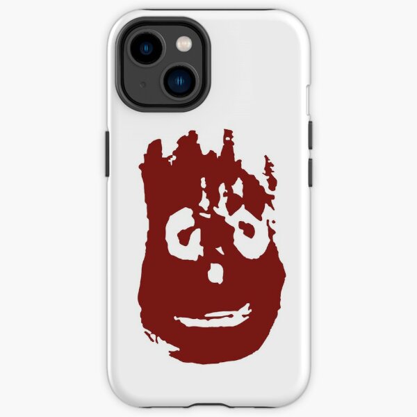 Castaway Wilson Phone Cases for Sale Redbubble