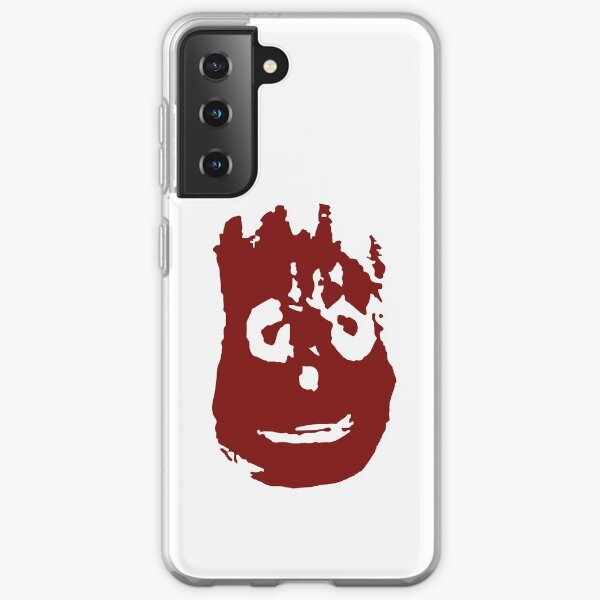 Wilson Samsung Galaxy Soft Case