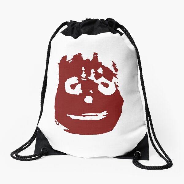 Item preview, Wilson designed and sold by TonyAra.