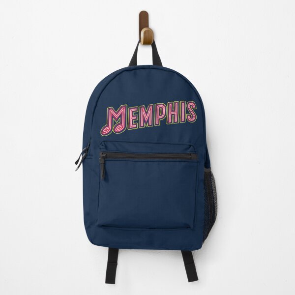 Item preview, Memphis Neon Sign Logo designed and sold by awsomehog1.