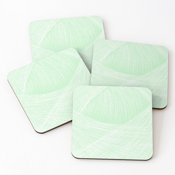 Item preview, The green of the Early spring  designed and sold by KakaChenFashion.