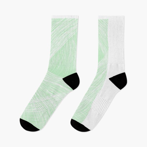 Item preview, The green of the Early spring  designed and sold by KakaChenFashion.