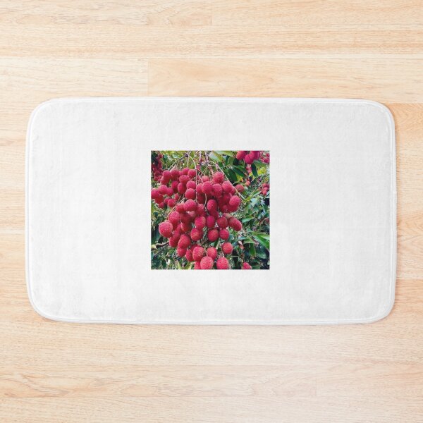 Item preview, Lichi designed and sold by Saiamrita123.