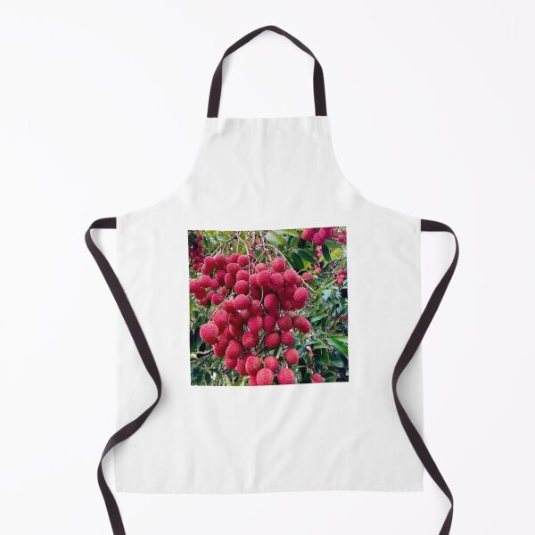 Item preview, Lichi designed and sold by Saiamrita123.
