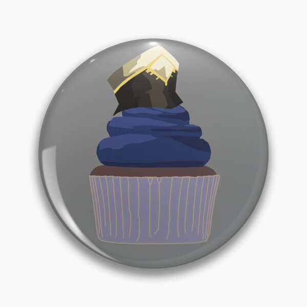 Item preview, You're... a cupcake, Cupcake. designed and sold by Artac.