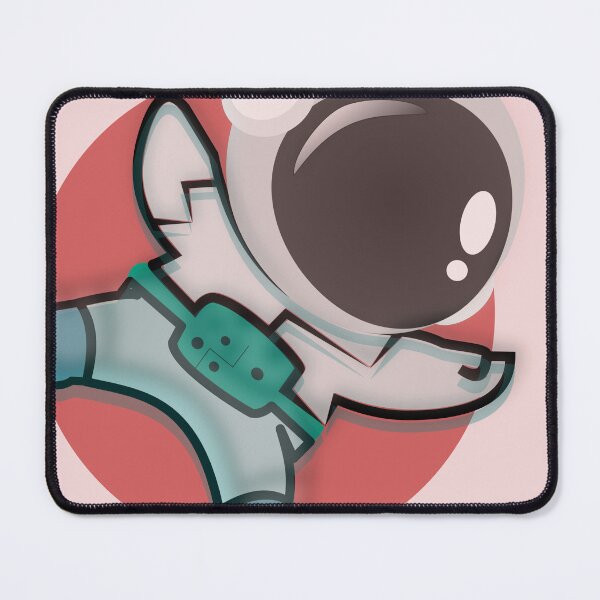 Item preview,  space, give me a hug for valentine day designed and sold by jaml-12.
