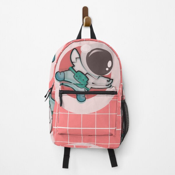 Item preview, space, give me a hug for valentine day designed and sold by jaml-12.