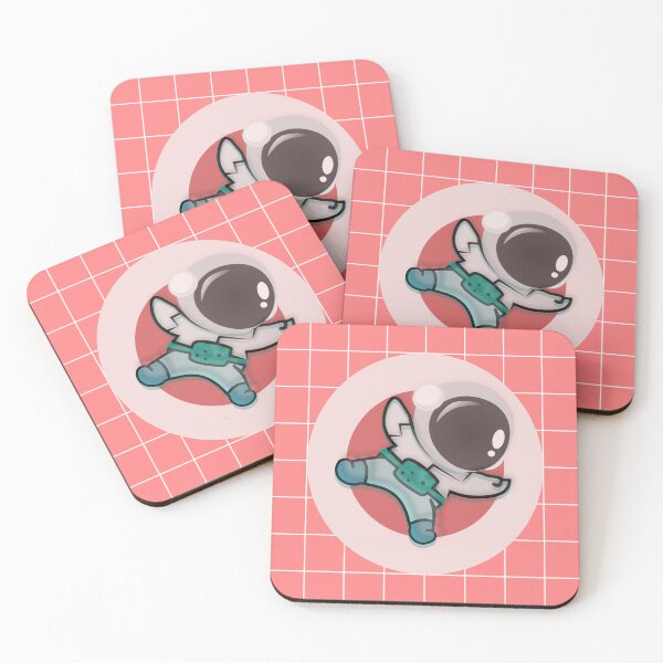 Item preview,  space, give me a hug for valentine day designed and sold by jaml-12.