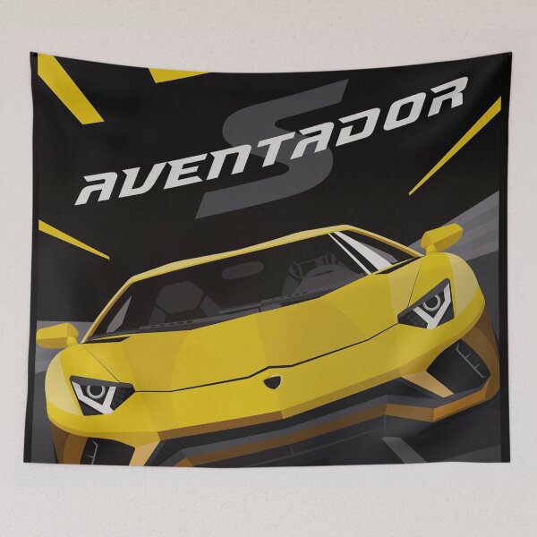 Item preview, car big gazz designed and sold by CarlosDodd.