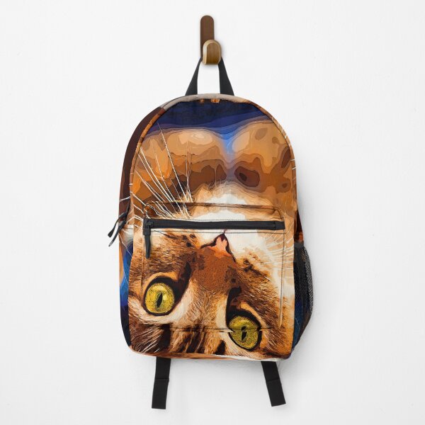 Item preview, Сolor print kitten designed and sold by artdragongift 15.