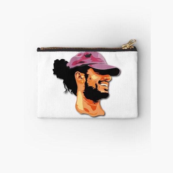 Item preview, pop art designed and sold by m3dcim.