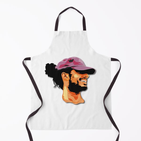 Item preview, pop art designed and sold by m3dcim.