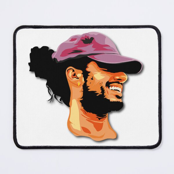 Item preview, pop art designed and sold by m3dcim.