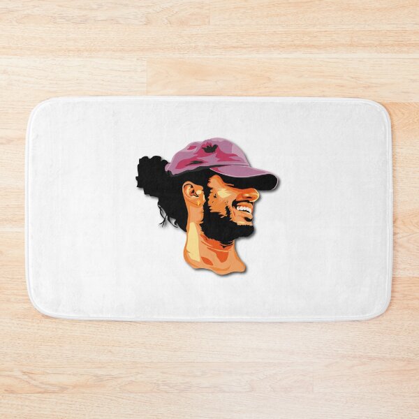 Item preview, pop art designed and sold by m3dcim.