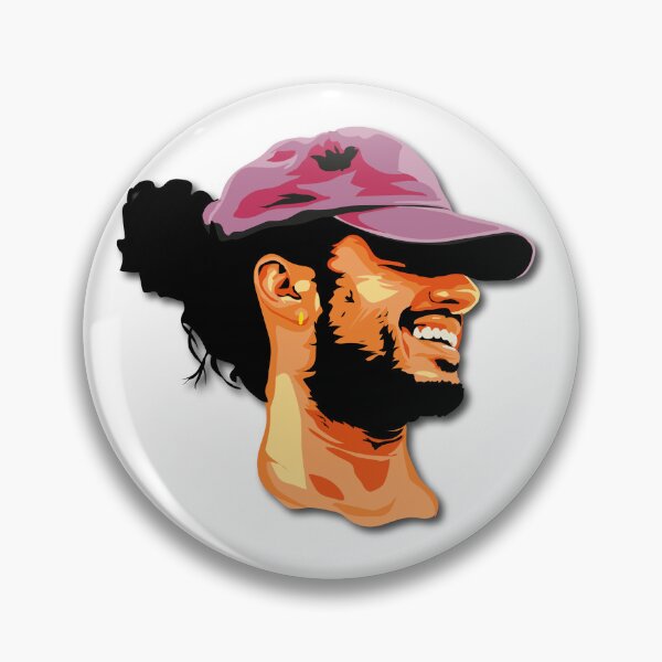 Item preview, pop art designed and sold by m3dcim.