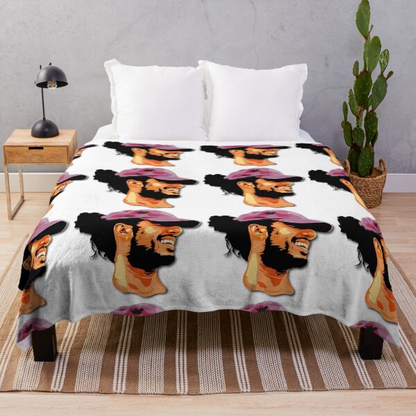 Item preview, pop art designed and sold by m3dcim.