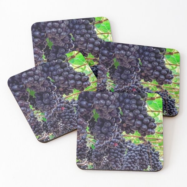 Item preview, Black Grapes designed and sold by Saiamrita123.