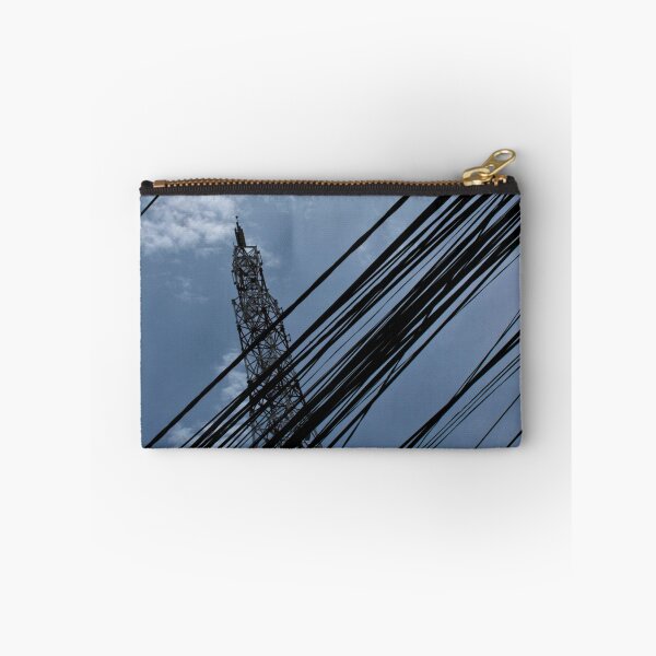 Item preview, Interconnected designed and sold by Hélène David-Cuny.