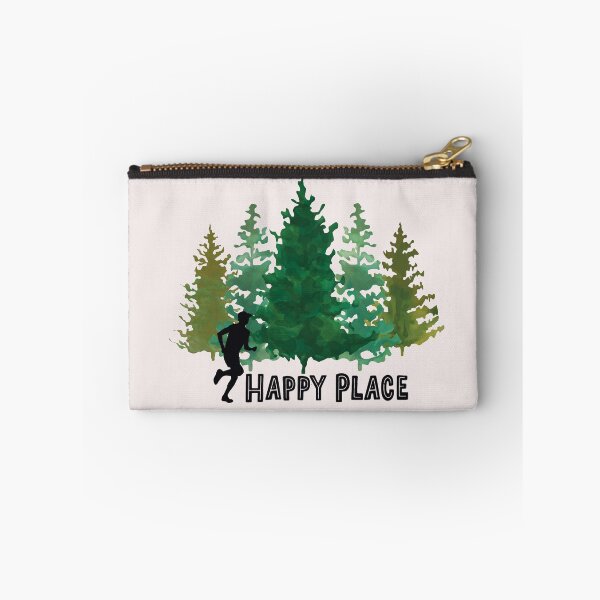 Item preview, Happy Place-Runners  designed and sold by lach3.