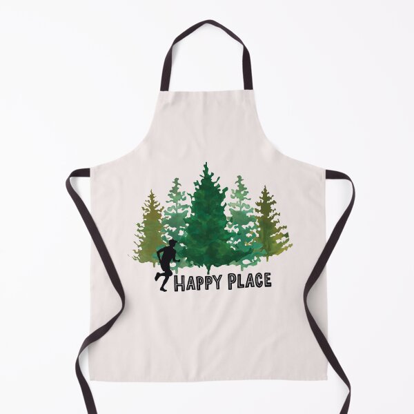 Item preview, Happy Place-Runners  designed and sold by lach3.