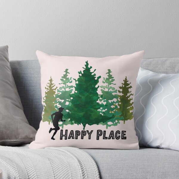 Item preview, Happy Place-Runners  designed and sold by lach3.