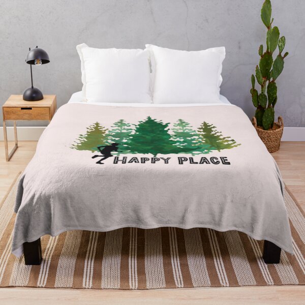 Item preview, Happy Place-Runners  designed and sold by lach3.