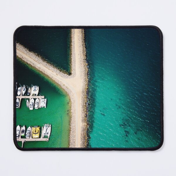 Item preview, Coogee Marina designed and sold by Kerry  Williams.