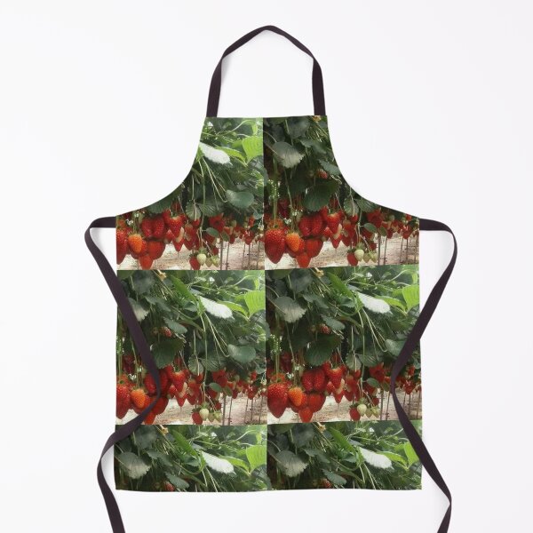 Item preview, Strawberry designed and sold by Saiamrita123.