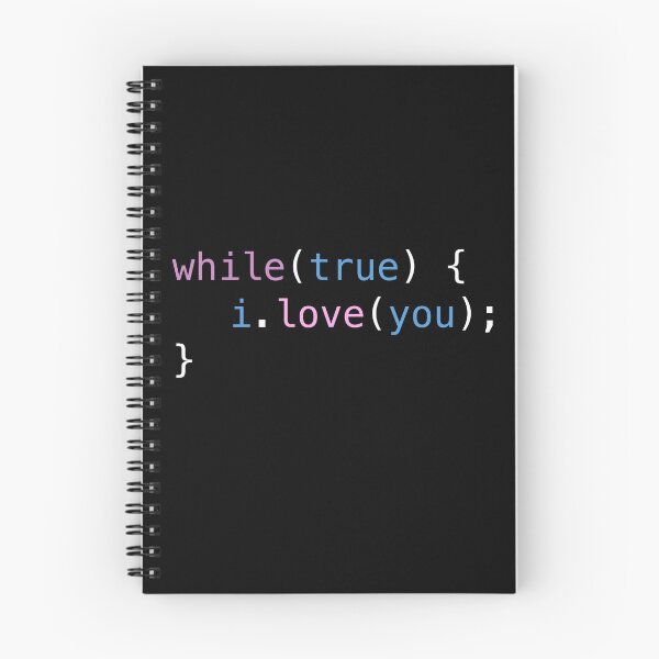Item preview, Funny Programmer Valentine Code Pun For Coders designed and sold by JokeGysen.