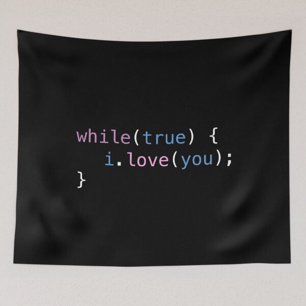 Item preview, Funny Programmer Valentine Code Pun For Coders designed and sold by JokeGysen.