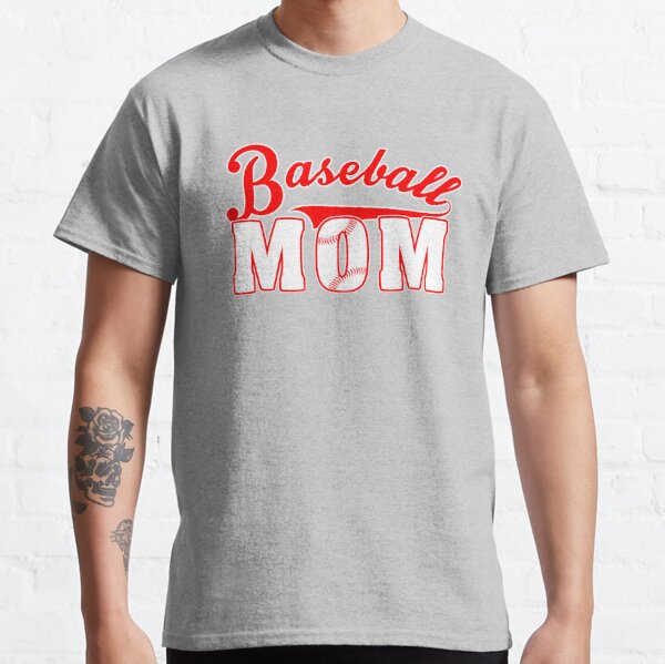 New York Yankees Baseball Mom Coach Gift Sweatshirt T-Shirt - TeebyHumans