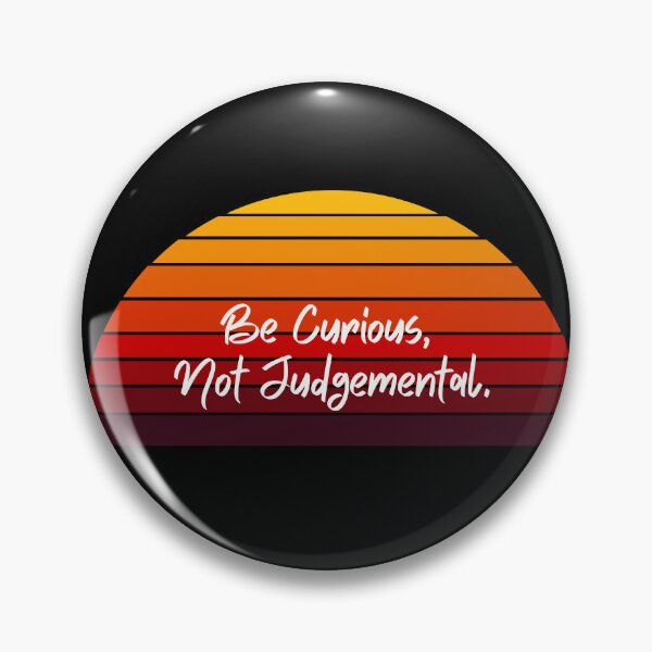 Item preview, Walt Whitman Sticker designed and sold by YANAY-FASHION.