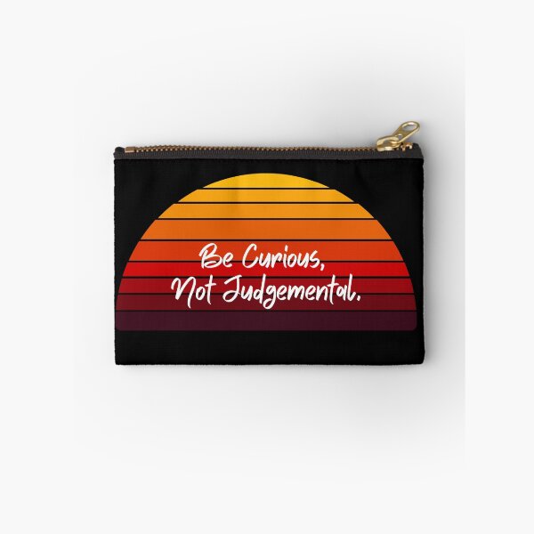 Item preview, Walt Whitman Sticker designed and sold by YANAY-FASHION.