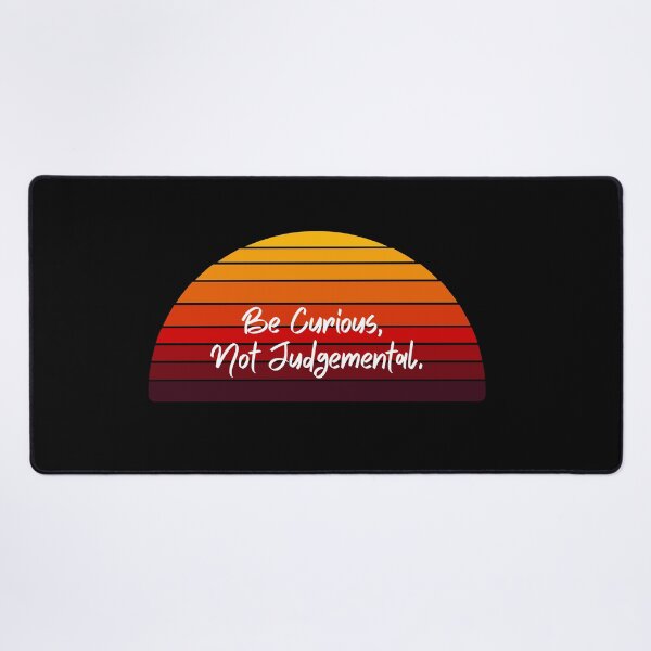 Item preview, Walt Whitman Sticker designed and sold by YANAY-FASHION.