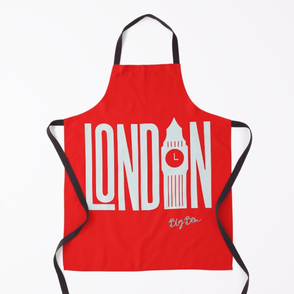 Item preview, London Big Ben clock designed and sold by Bela Ambrus.