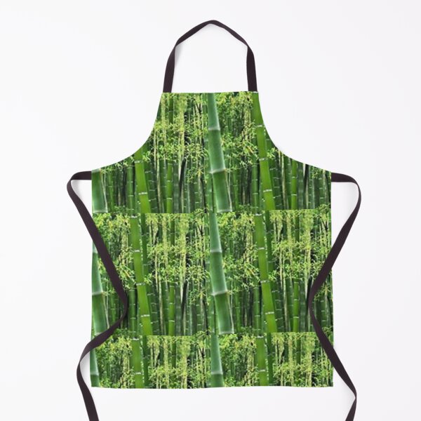 Item preview, Bamboo designed and sold by Saiamrita123.