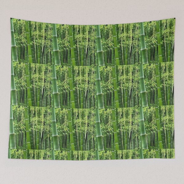 Item preview, Bamboo designed and sold by Saiamrita123.