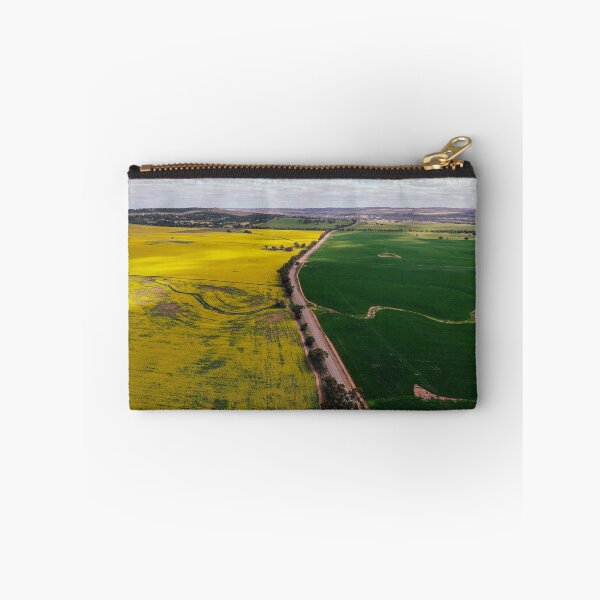 Item preview, Canola York designed and sold by Kerry  Williams.