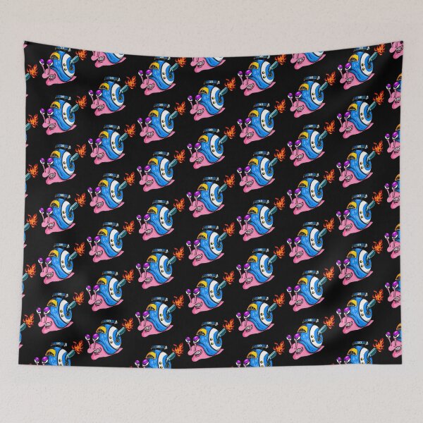 Item preview, FORMULA-S ( Snail ) designed and sold by bakajiki.