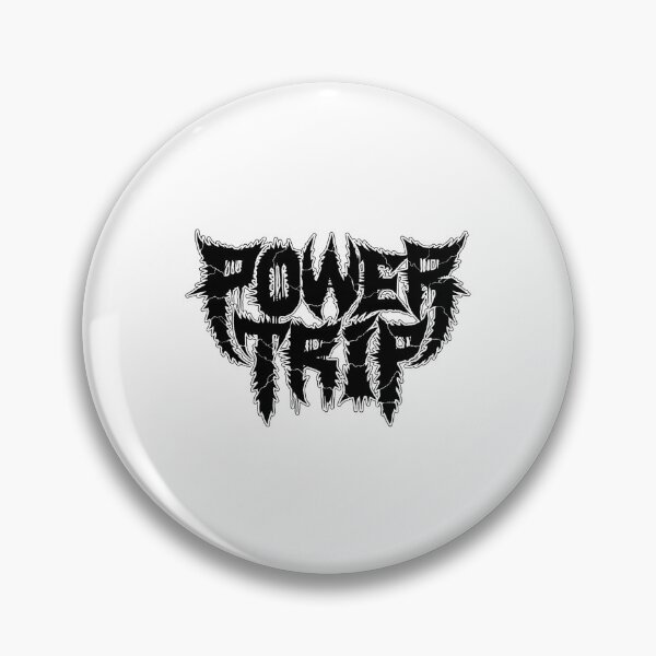 Item preview, The power tour designed and sold by EileenFain.