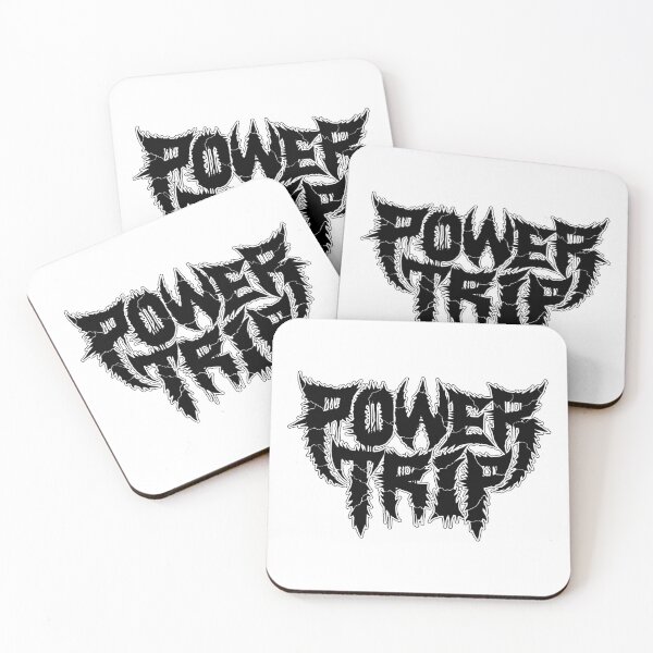 Item preview, The power tour designed and sold by EileenFain.