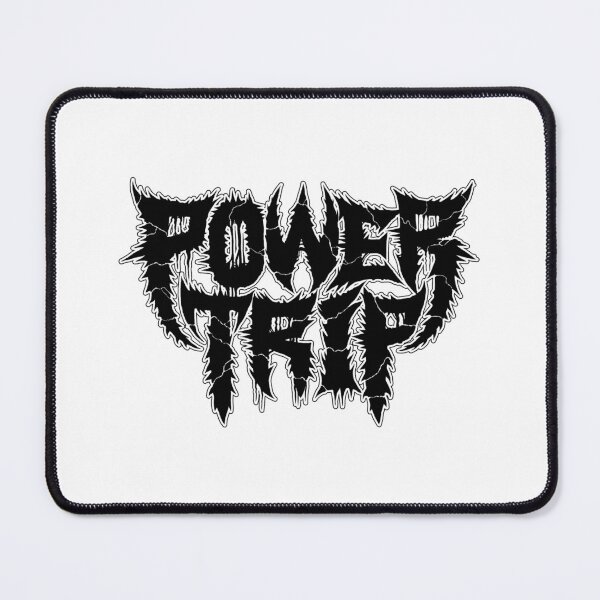 Item preview, The power tour designed and sold by EileenFain.