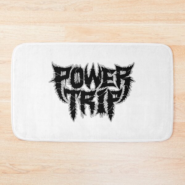 Item preview, The power tour designed and sold by EileenFain.