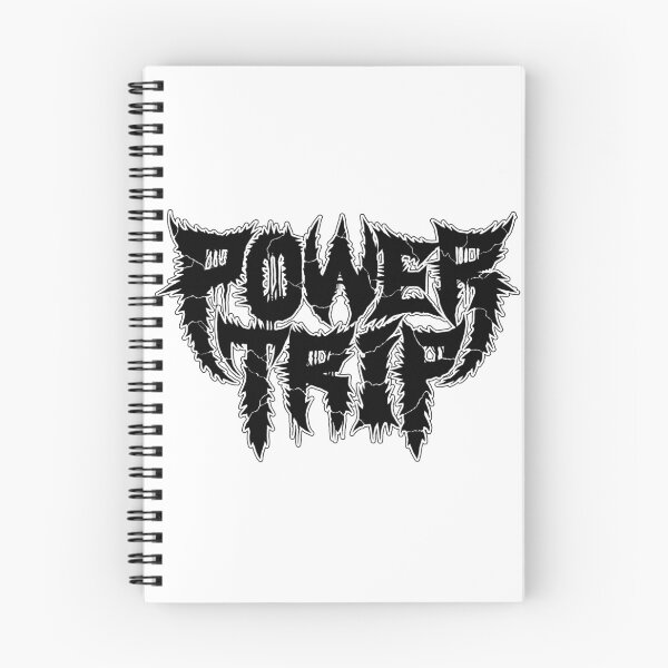 Item preview, The power tour designed and sold by EileenFain.